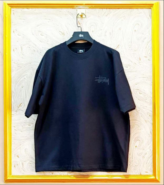 Stüssy T-Shirt SS-009
