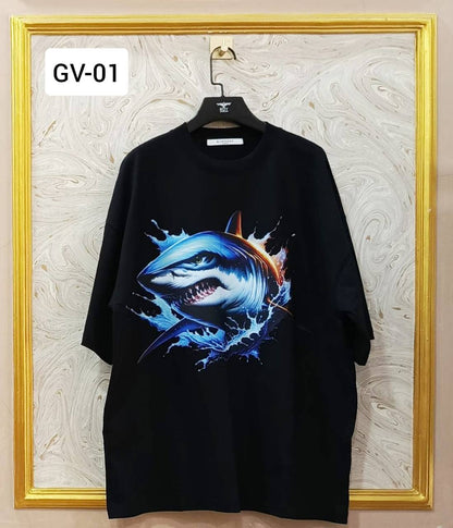GIVENCHY GV01