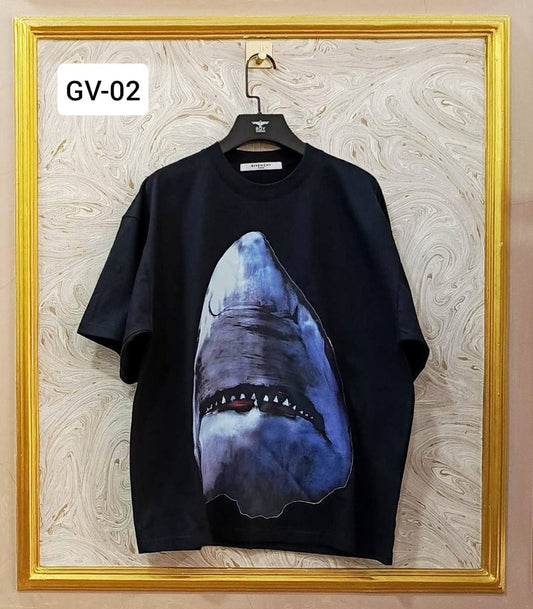 GIVENCHY GV02