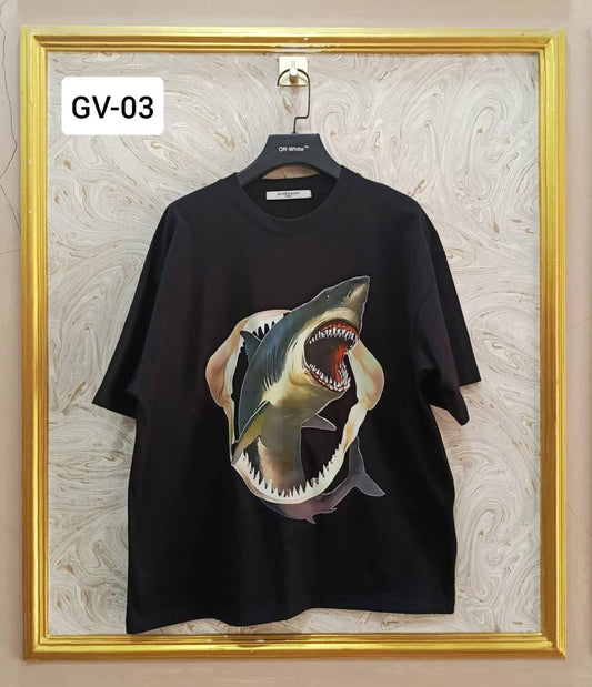 GIVENCHY GV03