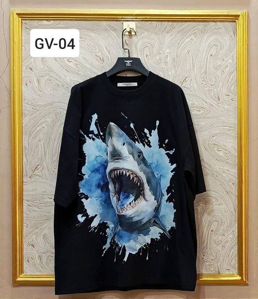 GIVENCHY GV04