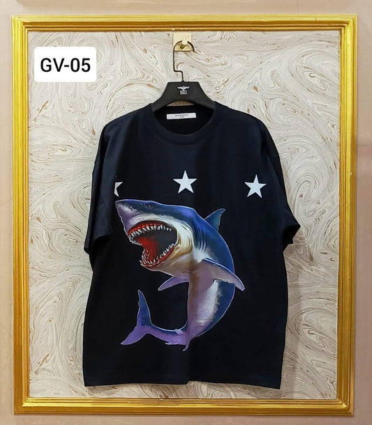GIVENCHY GV05