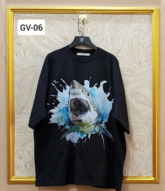 GIVENCHY GV06