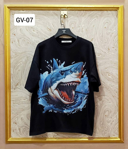 GIVENCHY GV07