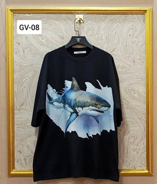 GIVENCHY GV08
