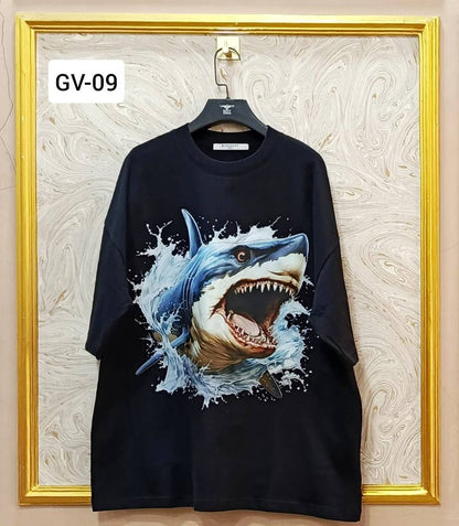 GIVENCHY GV09