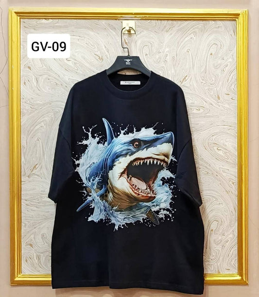 GIVENCHY GV09