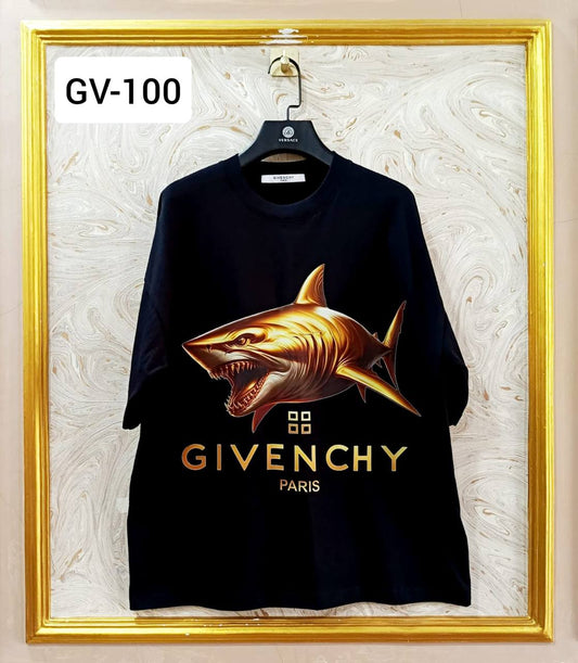 GIVENCHY GV100