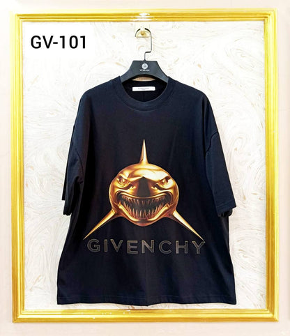 GIVENCHY GV101