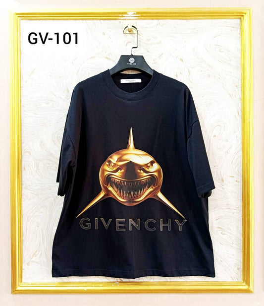 GIVENCHY GV101
