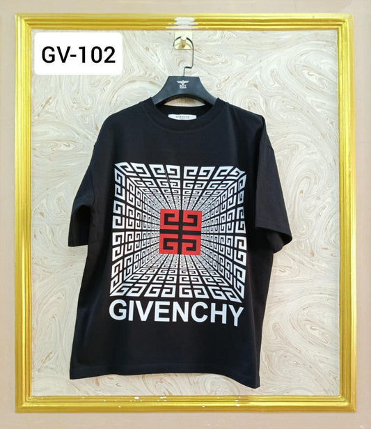 GIVENCHY GV102