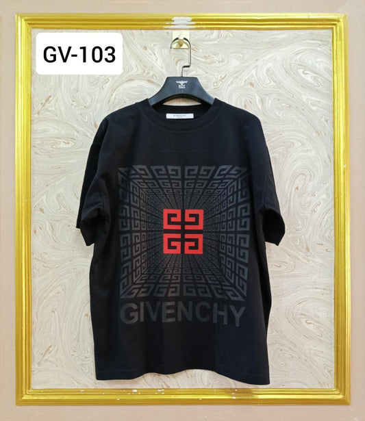GIVENCHY GV103