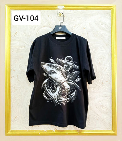 GIVENCHY GV104