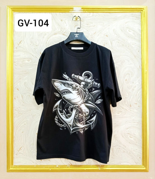 GIVENCHY GV104
