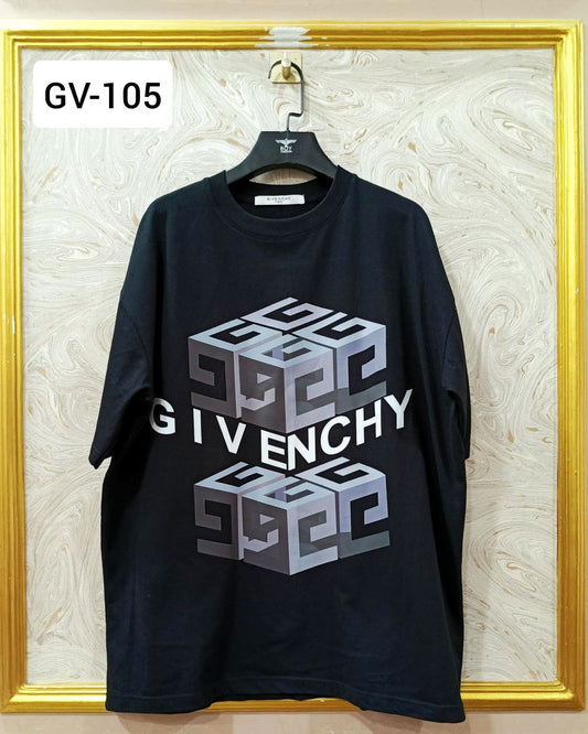GIVENCHY GV105