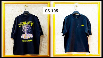 Stüssy T-Shirt SS-105