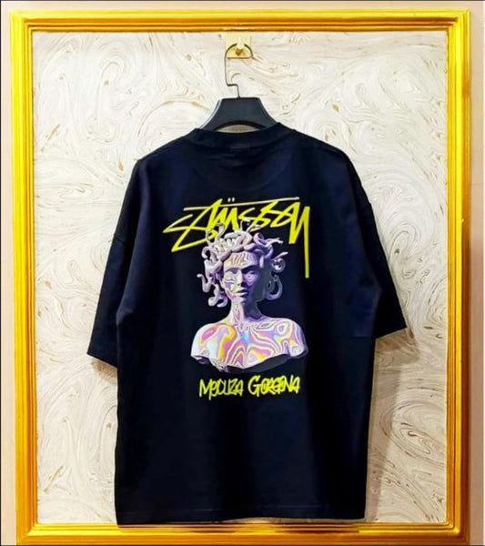 Stüssy T-Shirt SS-105