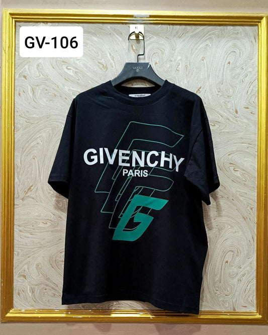 GIVENCHY GV106