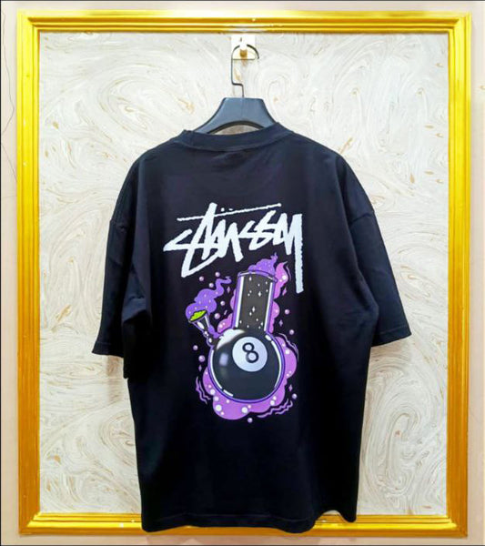 Stüssy T-Shirt SS-106