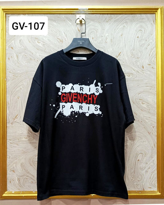 GIVENCHY GV107