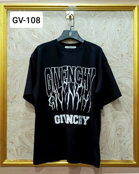 GIVENCHY GV108