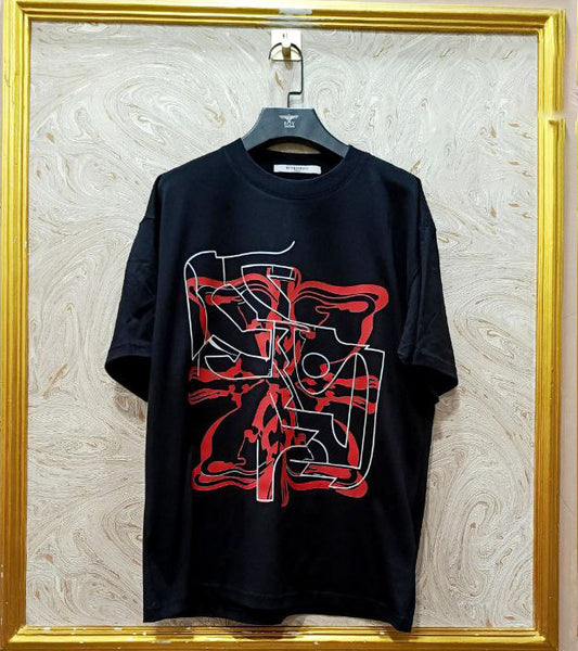 GIVENCHY GV109