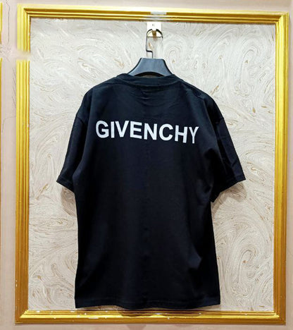 GIVENCHY GV109