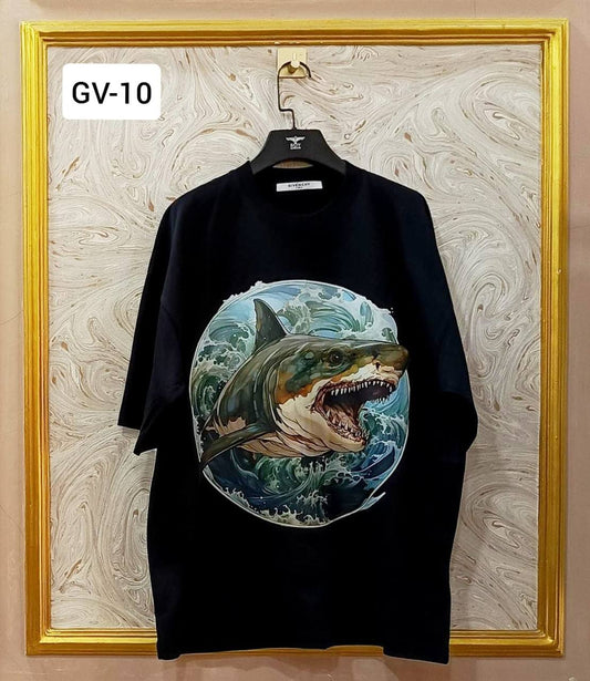 GIVENCHY GV10