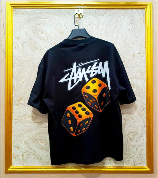 Stüssy T-Shirt SS-010