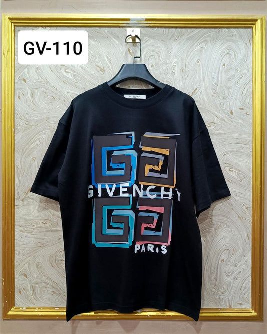 GIVENCHY GV110