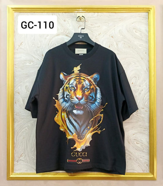 Gucci Inspired T-Shirt GC-110