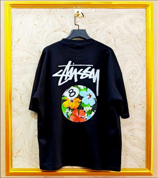 Stüssy T-Shirt SS-110