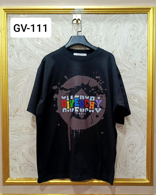 GIVENCHY GV111