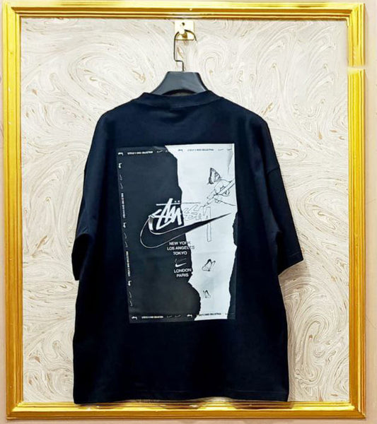 Stüssy T-Shirt SS-111