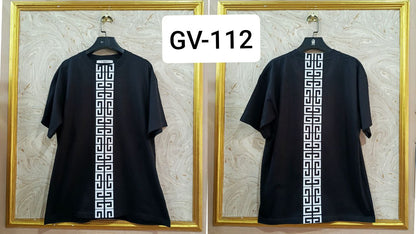 GIVENCHY GV112