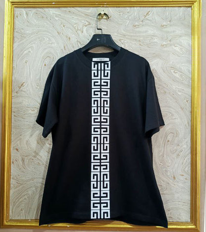 GIVENCHY GV112