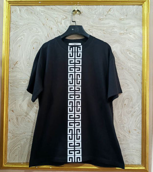GIVENCHY GV112