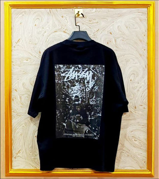 Stüssy T-Shirt SS-113