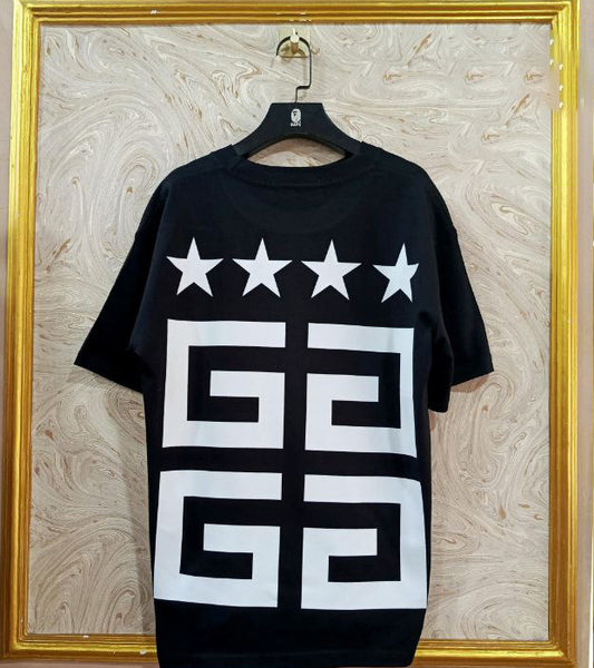 GIVENCHY GV113
