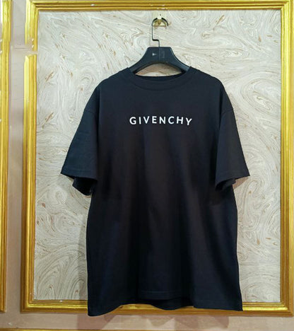 GIVENCHY GV113