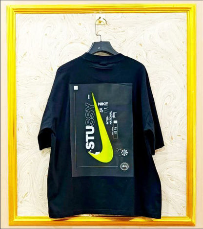 Stüssy T-Shirt SS-114