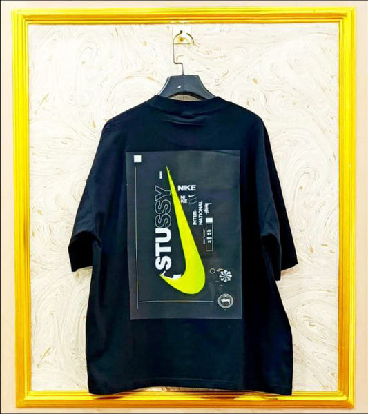 Stüssy T-Shirt SS-114