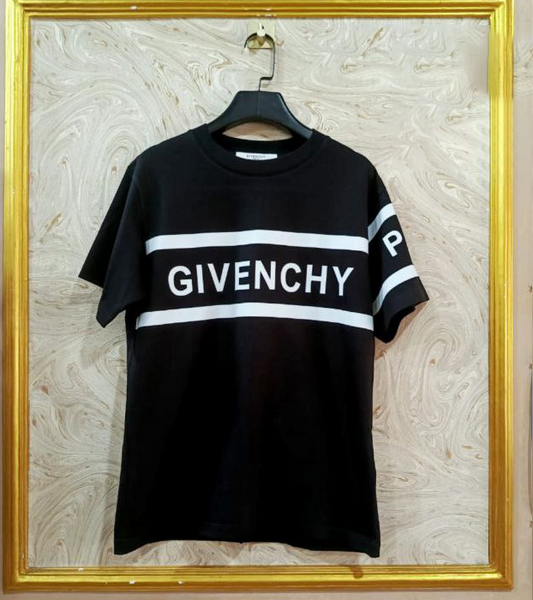 GIVENCHY GV114