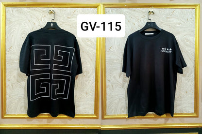GIVENCHY GV115