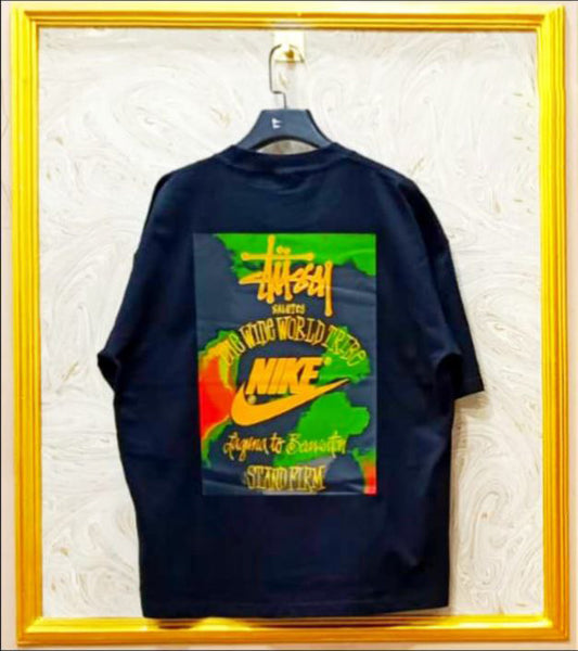 Stüssy T-Shirt SS-115