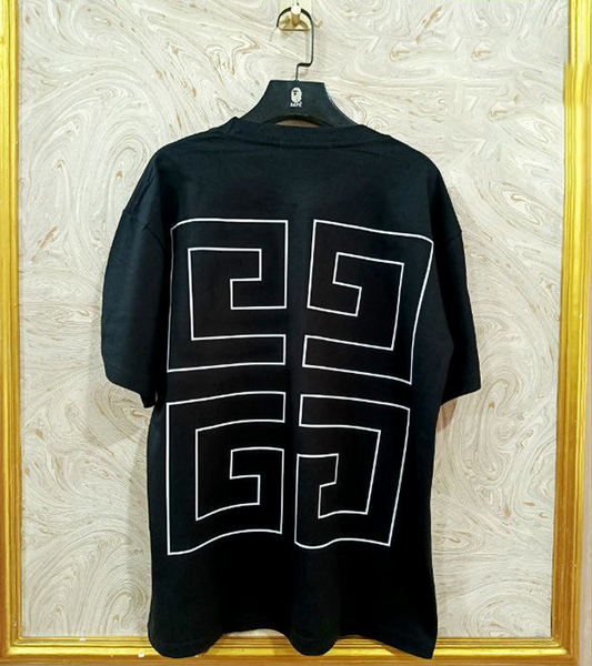 GIVENCHY GV115
