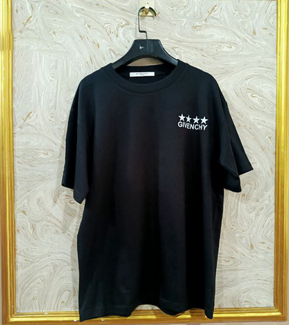 GIVENCHY GV115