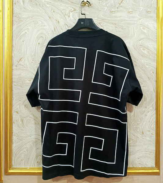 GIVENCHY GV116