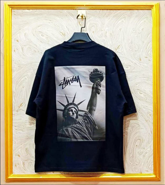 Stüssy T-Shirt SS-117