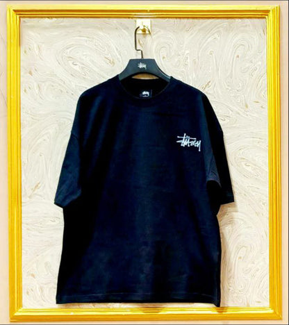 Stüssy T-Shirt SS-117
